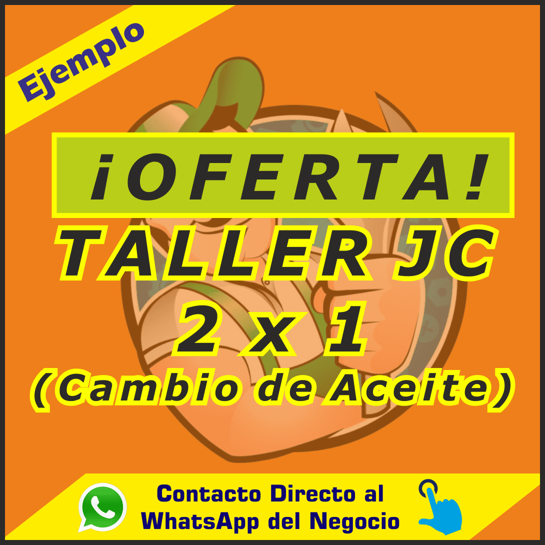 EJ 2-2 Taller Juan C
