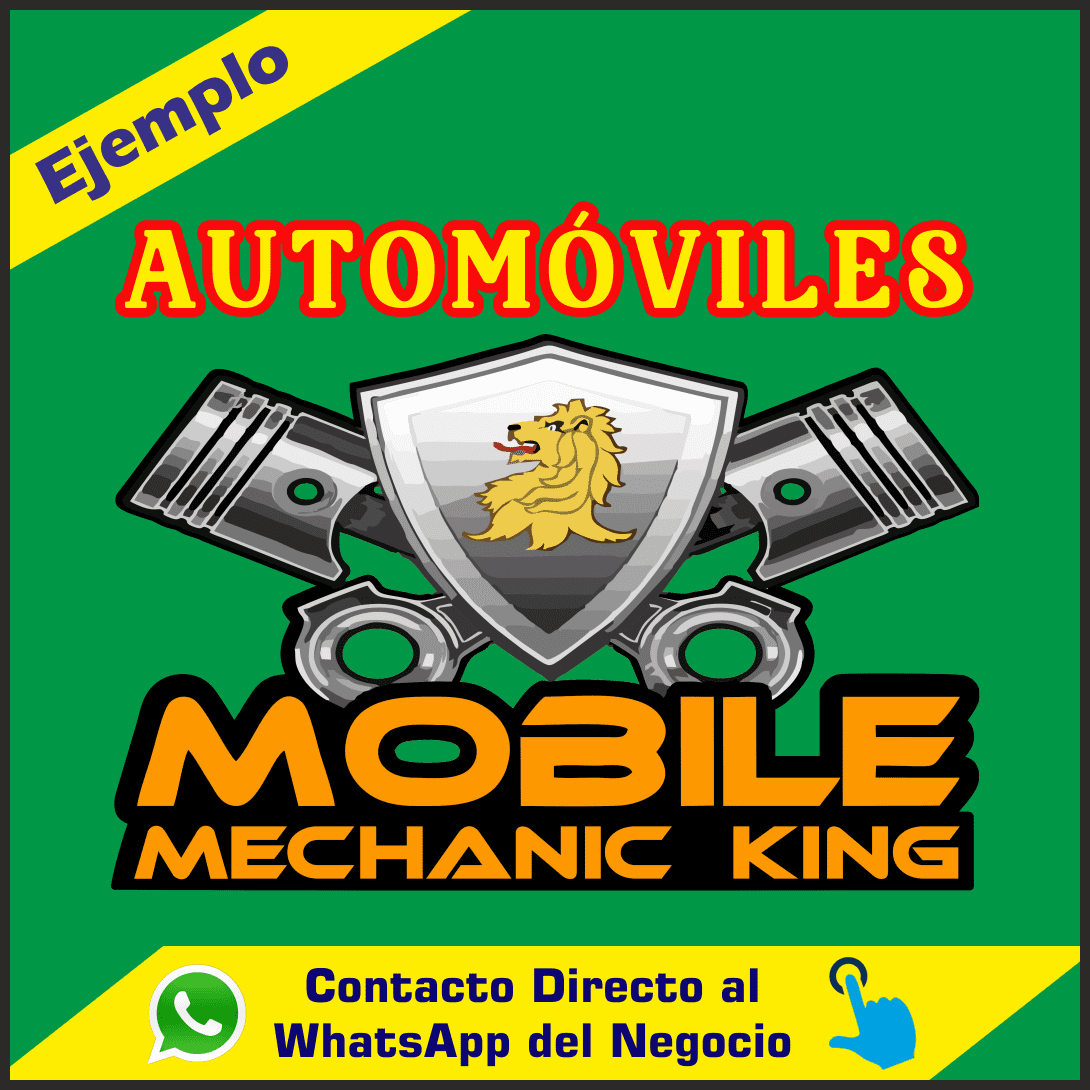 EJ 3-2 Automoviles