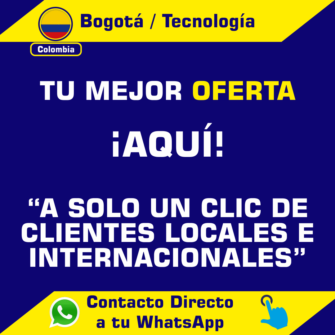 Tecnologia COL