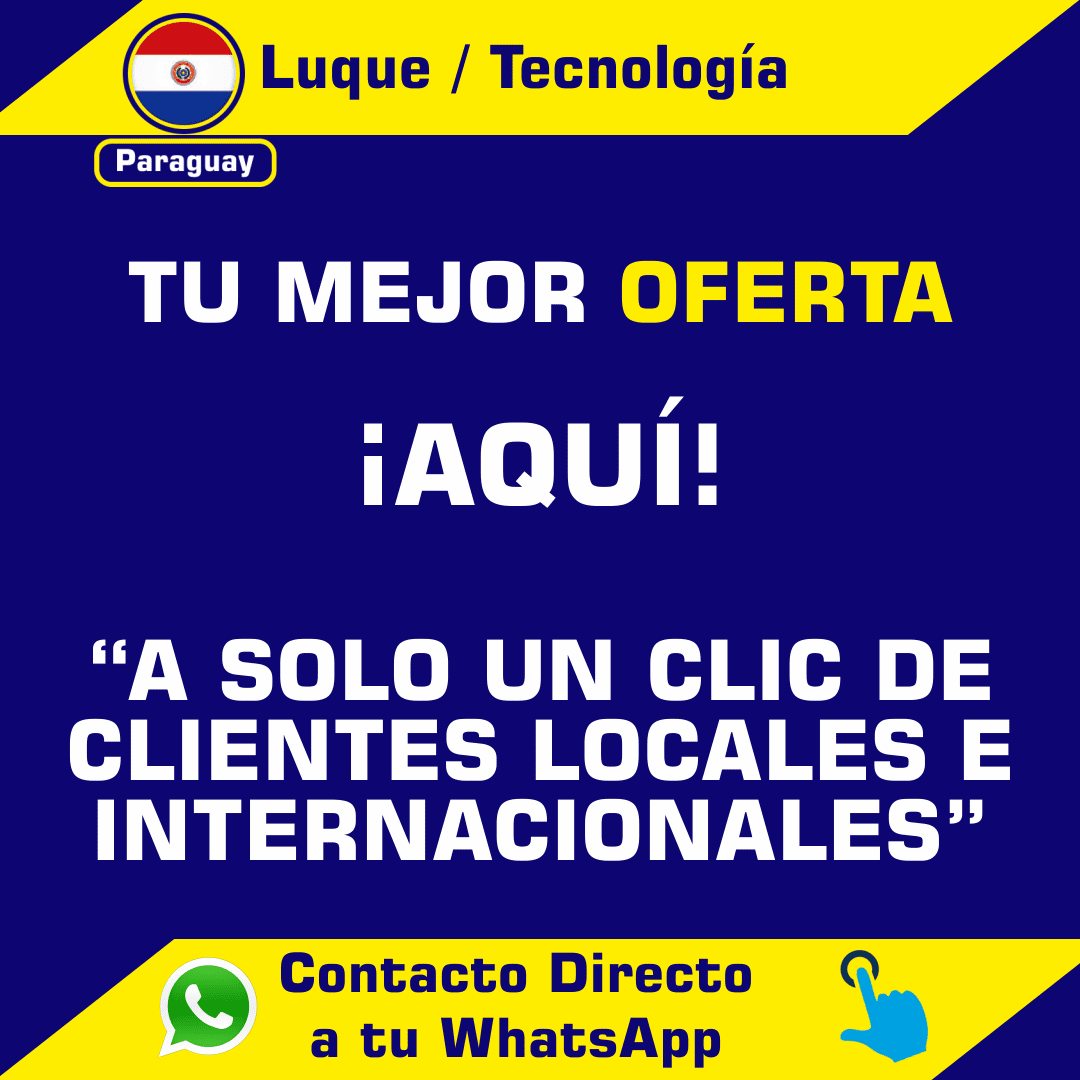 Tecnología PAR