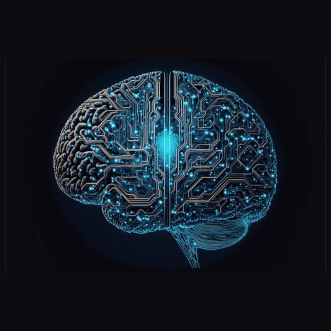 Inteligencia Artificial - Editada