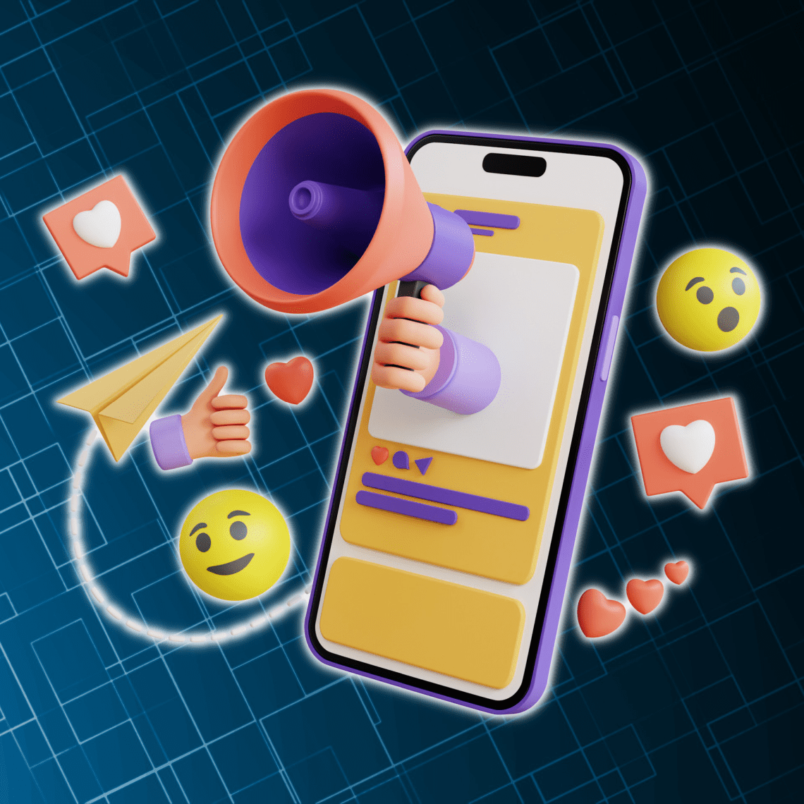Marketing Digital - Editada