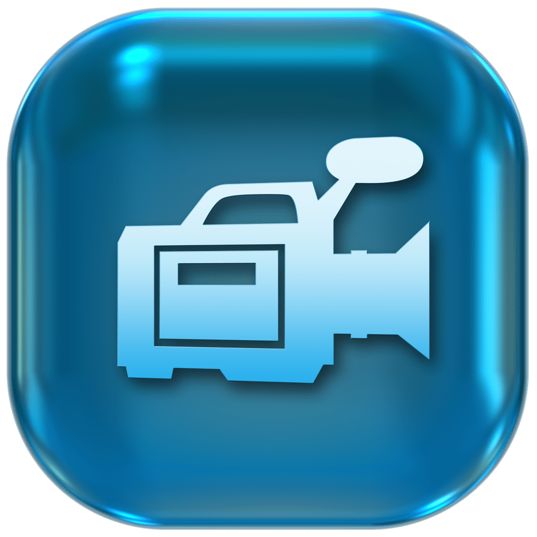 Multimedia - Editada